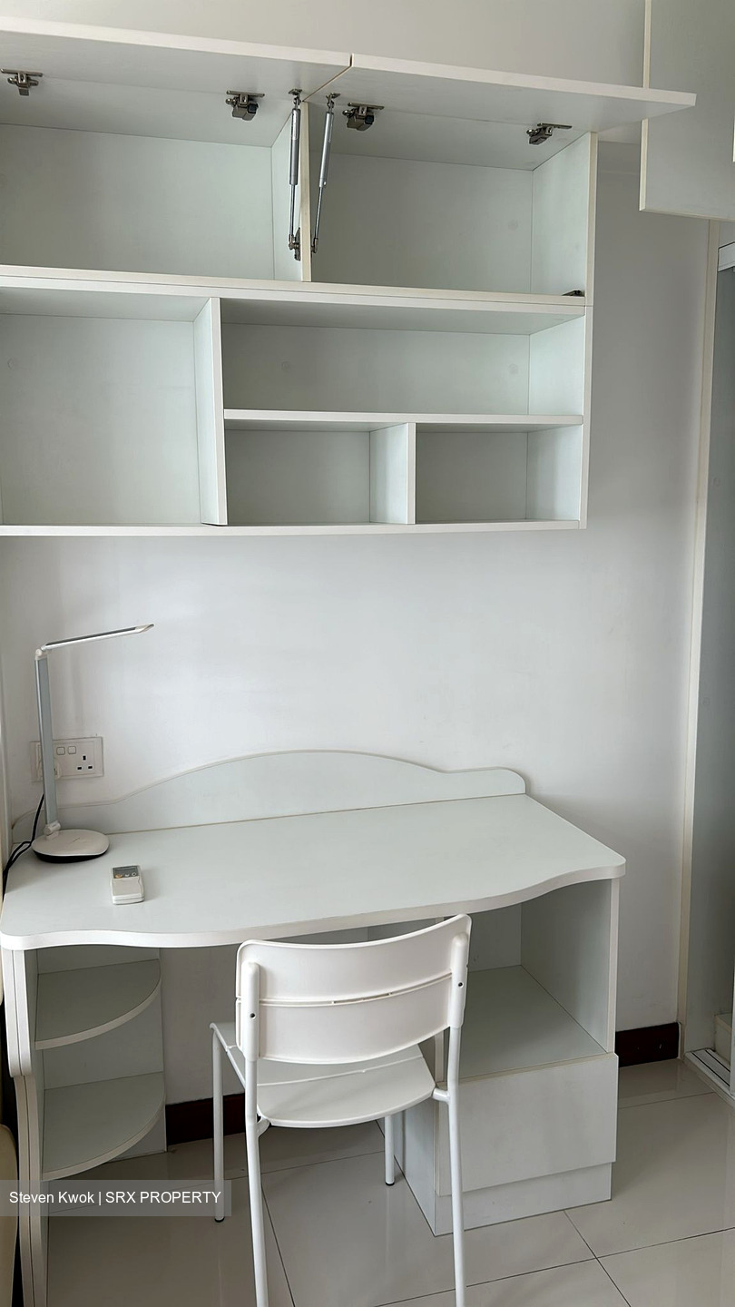 Blk 217A Matilda Portico (Punggol), HDB 4 Rooms #431374721